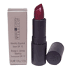 Sebastian Trucco Identity Lipstick Sheer SPF 12 in Lush