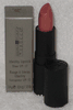 Sebastian Trucco Identity Lipstick Sheer SPF 12 in Pearled