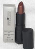 Sebastian Trucco Identity Lipstick Matte SPF 12 in Primal