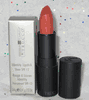 Sebastian Trucco Identity Lipstick Sheer SPF 12 in Revived