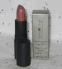 Sebastian Trucco Identity Lipstick Sheer SPF 12 in Static