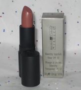 Sebastian Trucco Identity Lipstick Sheer SPF 12 in Static