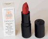 Sebastian Trucco Identity Lipstick Sheer SPF 12 in Strawberry Fields