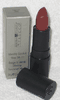 Sebastian Trucco Identity Lipstick Sheer SPF 12 in Tainted - NIB