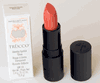 Sebastian Trucco Identity Lipstick Sheer SPF 12 in Tangerine Dream