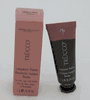 Sebastian Trucco Longwear Paints in Mulberry Muse - NIB