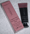 Sebastian Trucco Longwear Paints in Mulberry Muse - NIB
