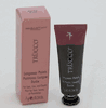 Sebastian Trucco Longwear Paints in Plum Pop - NIB