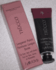 Sebastian Trucco Longwear Paints in Plum Pop - NIB
