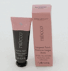 Sebastian Trucco Longwear Paints in Rose Romantique - NIB