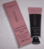 Sebastian Trucco Longwear Paints in Rose Romantique - NIB