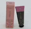 Sebastian Trucco Longwear Paints in Violet Vogue - NIB