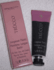 Sebastian Trucco Longwear Paints in Violet Vogue - NIB