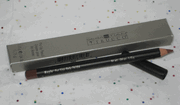 Sebastian Trucco Pro Lip Pencil in Maple - NIB
