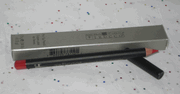 Sebastian Trucco Pro Lip Pencil in Rebel - NIB