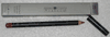 Sebastian Trucco Pro Lip Pencil in Sedona - NIB