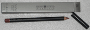 Sebastian Trucco Pro Lip Pencil in Sedona - NIB