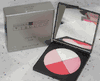 Sebastian Trucco Rouge Blush in Cherry Pie - NIB