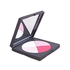 Sebastian Trucco Rouge Blush in Cherry Pie - NIB