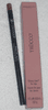 Sebastian Trucco Skinny Line for Lips in Flesh Tone - NIB 