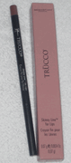 Sebastian Trucco Skinny Line for Lips in Flesh Tone - NIB 