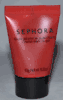 Sephora Collection Colorful Cheek Ink Gel in Lotus