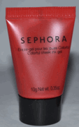 Sephora Collection Colorful Cheek Ink Gel in Lotus