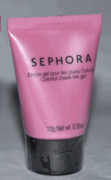 Sephora Collection Colorful Cheek Ink Gel in Peony