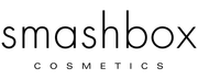 Smashbox