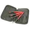 Smashbox Accessories - Brushes and Bags