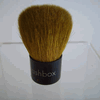 Smashbox Baby Buki Mini Kabuki Face Brush 