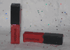Smashbox Be Legendary Lip Gloss Mini in Legendary - Lot of 2