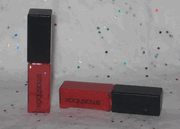 Smashbox Be Legendary Lip Gloss Mini in Legendary - Lot of 2