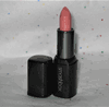 Smashbox Be Legendary Lipstick in Posy Pink - Travel Size
