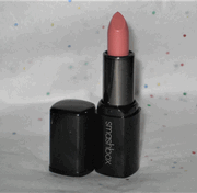 Smashbox Be Legendary Lipstick in Posy Pink - Travel Size