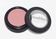 Smashbox Blush in Blushing Rose - u/b - Discontinued