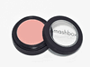 Smashbox Blush in Proof Sheet - u/b - Discontinued
