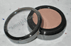 Smashbox Blush Rush in Ecstasy - u/b - Discontinued