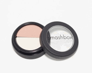 Smashbox Blush Soft Lights Duo Emotion/Adorn - u/b