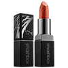 Smashbox Cherry Smoke Be Legendary Lipstick in Cherry Copper - Limited Edition - u/b