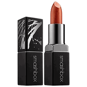 Smashbox Cherry Smoke Be Legendary Lipstick in Cherry Copper - Limited Edition - u/b