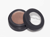 Smashbox Cream Eye Liner in Burnished Bronze