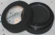 Smashbox Cream Eye Liner in Emerald Ink