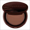 Smashbox Creamy Cheek Color in Untamed - Discontinued