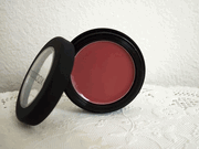 Smashbox Double Exposure Lip and Cheek Color in Express
