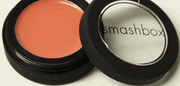 Smashbox Double Exposure Lip and Cheek Color in Irresistible