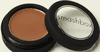 Smashbox Double Exposure Lip and Cheek Color in Speedracer