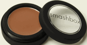 Smashbox Double Exposure Lip and Cheek Color in Speedracer