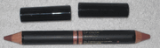Smashbox DoubleTake Lip Color in Amaretto - Discontinued