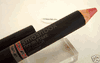 Smashbox DoubleTake Lip Color in Apricot - Discontinued
